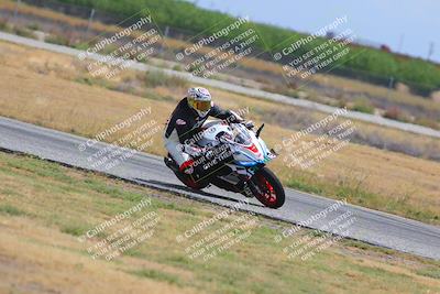 media/Apr-26-2025-Lets Ride (Sat) [[4954f83cdc]]/Group B/Sunrise/